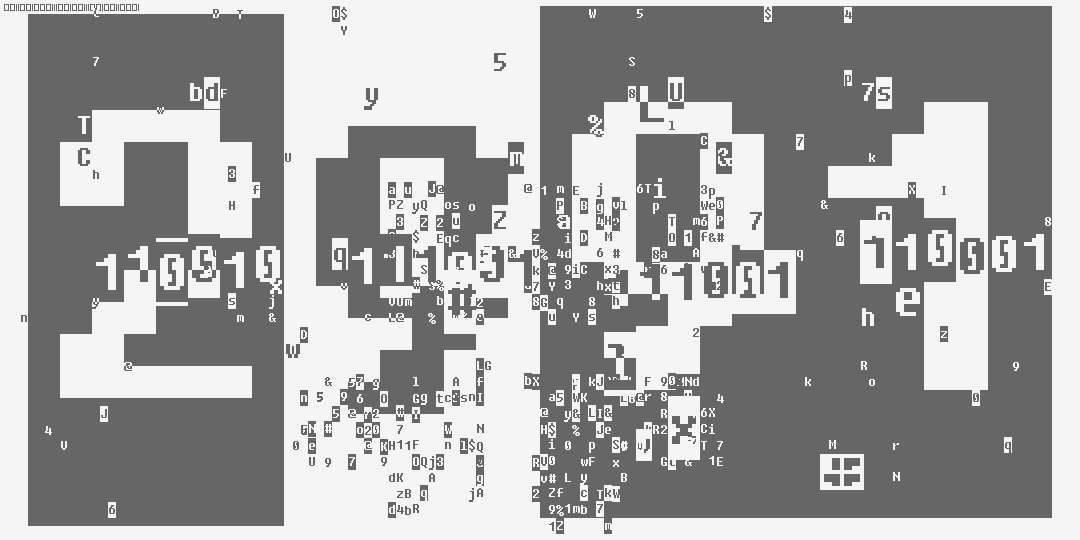 число две тысячи девятьсот девяносто один