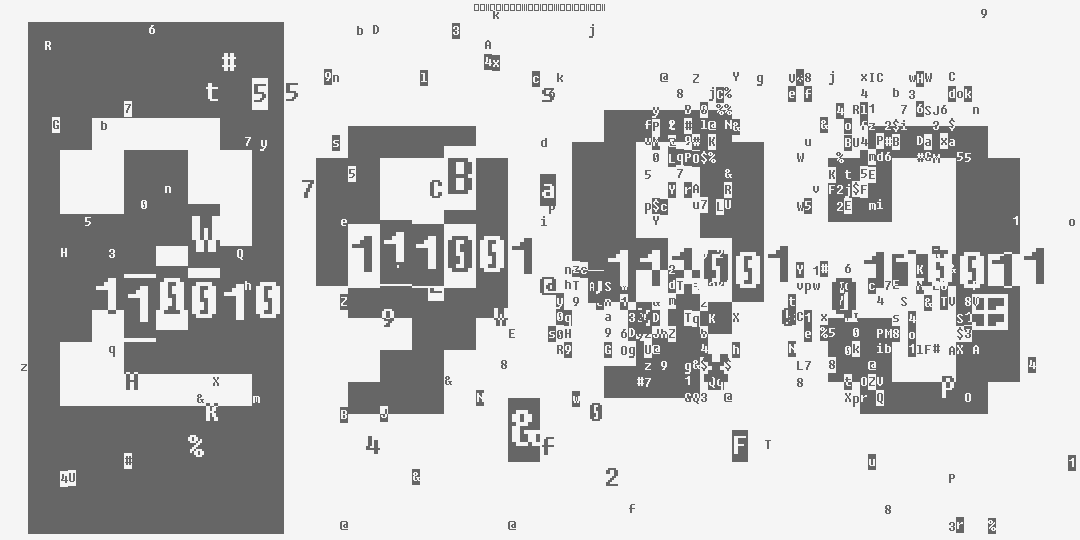 число две тысячи девятьсот девяносто три