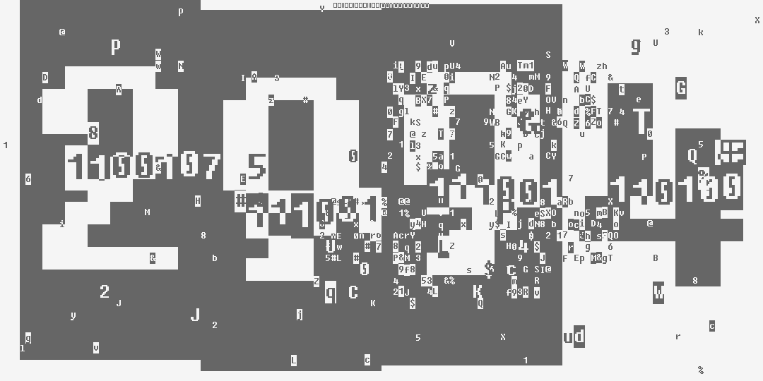 число две тысячи девятьсот девяносто четыре