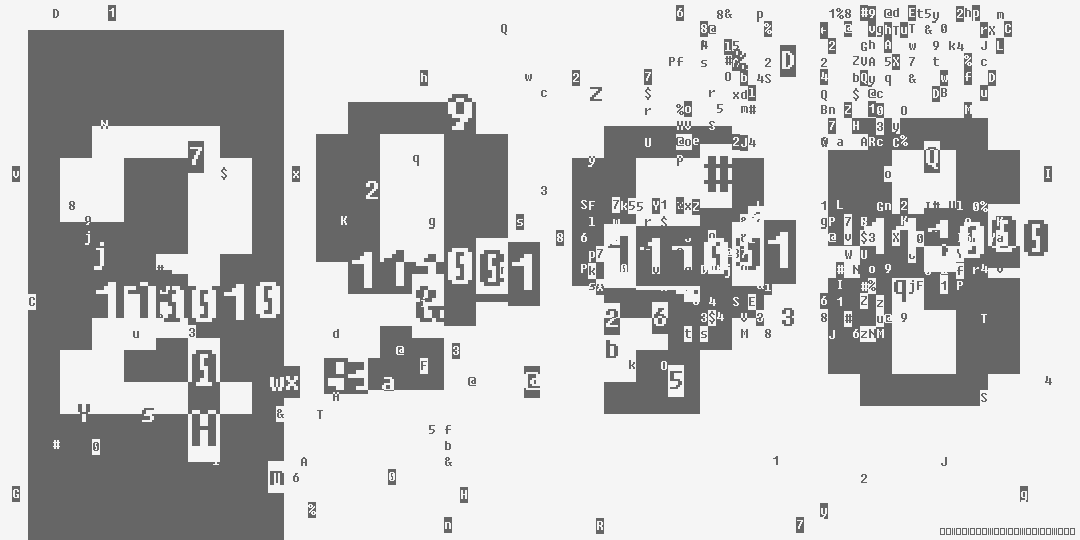 число две тысячи девятьсот девяносто восемь