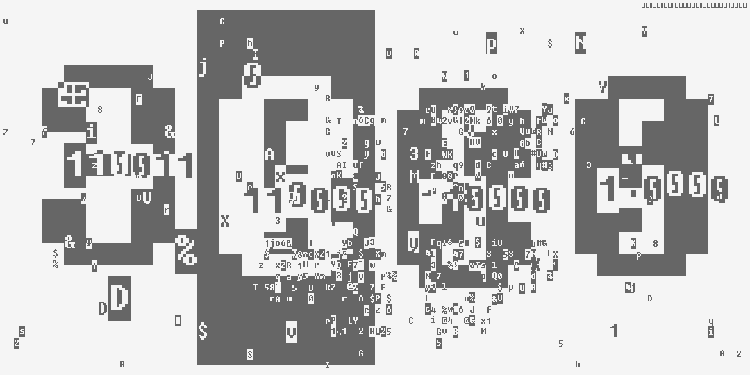 число три тысячи 