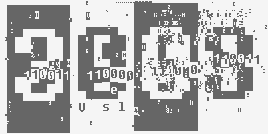 число три тысячи три