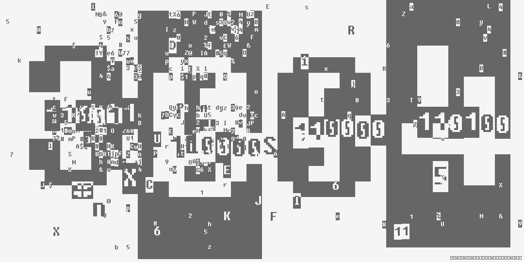 число три тысячи четыре