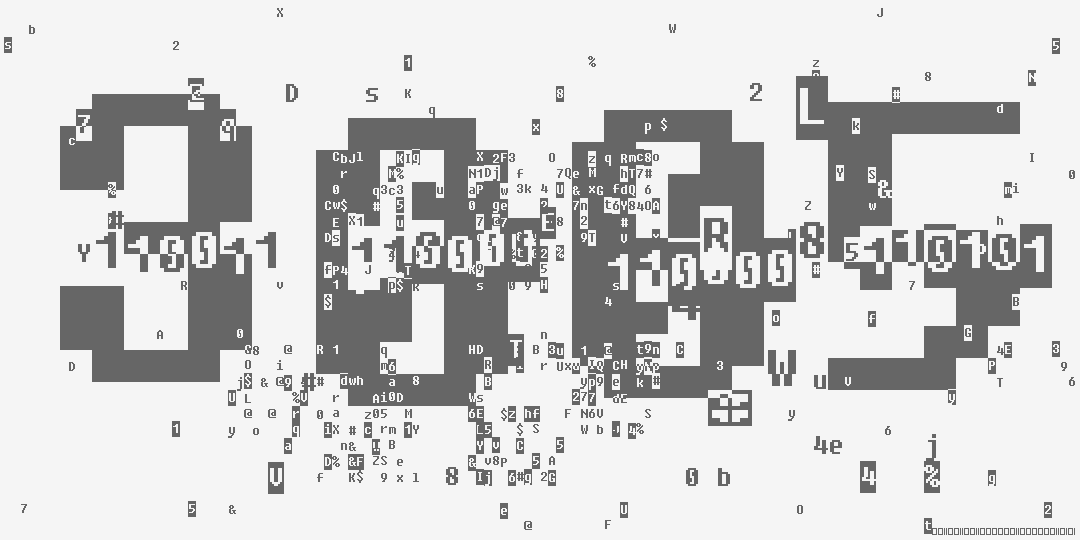 число три тысячи пять