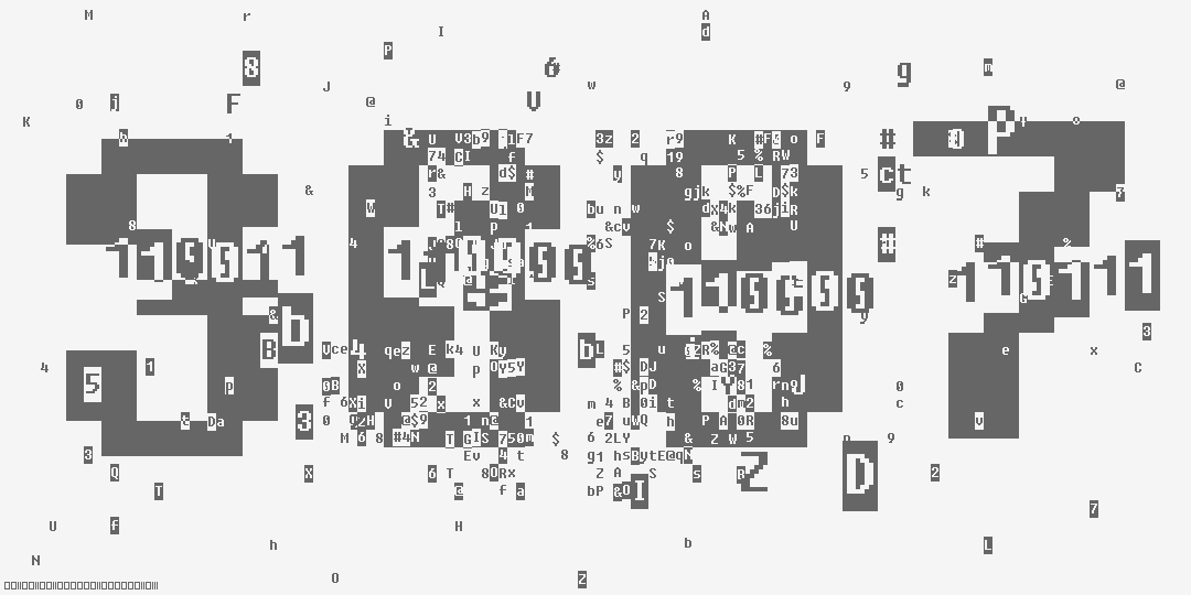 число три тысячи семь