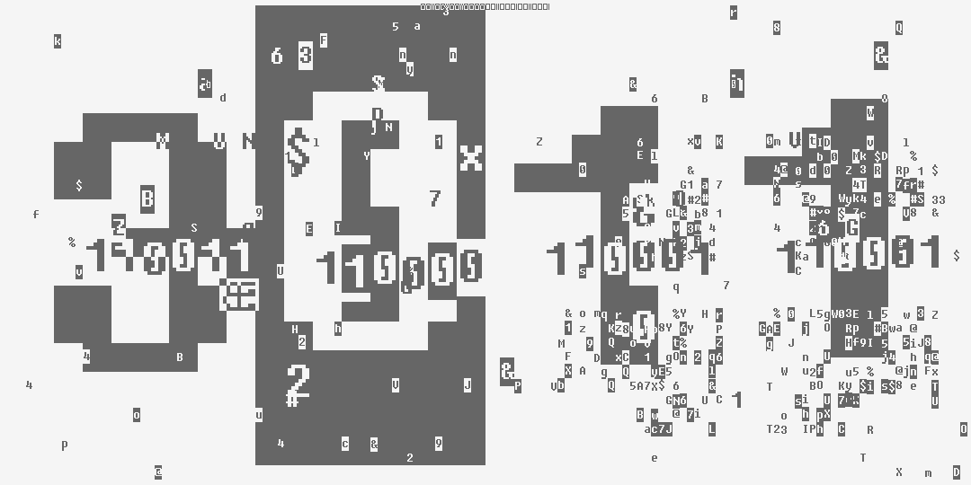 число три тысячи одиннадцать
