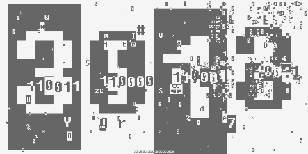 число три тысячи тринадцать