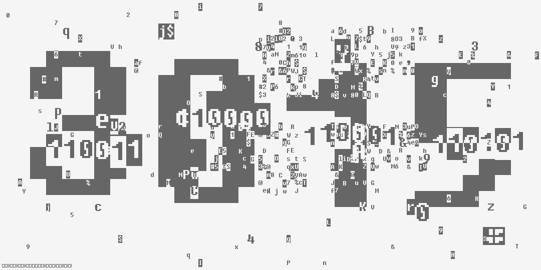 число три тысячи пятнадцать