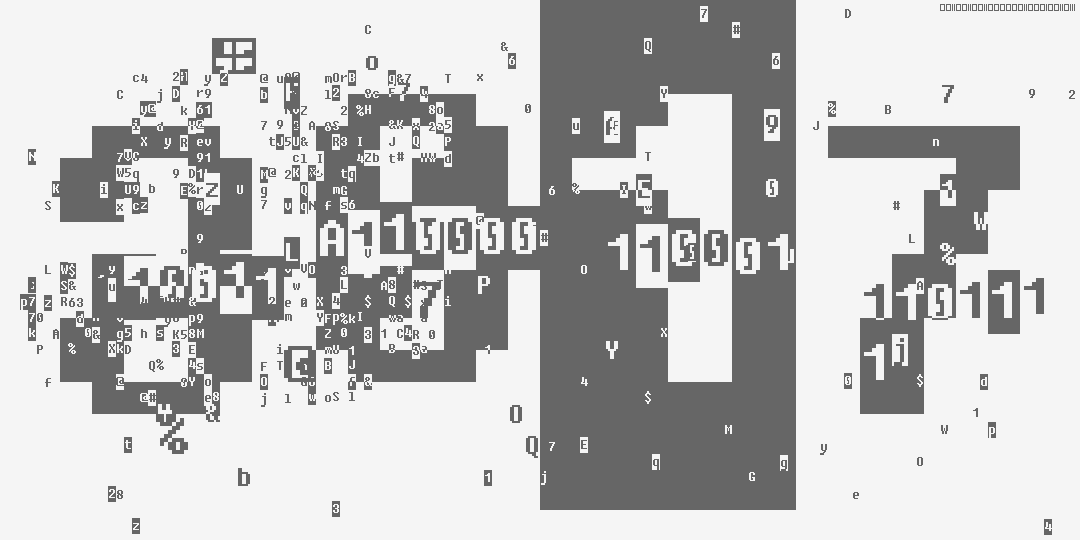 число три тысячи семнадцать