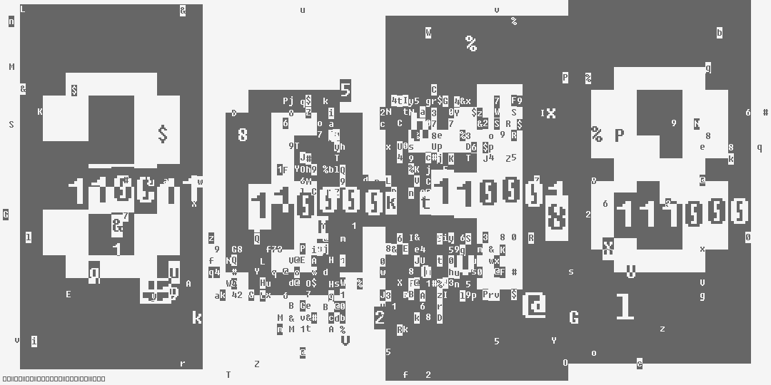 число три тысячи восемнадцать