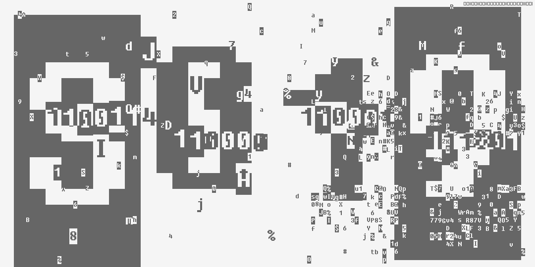 число три тысячи девятнадцать