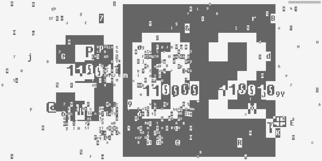 число триста два