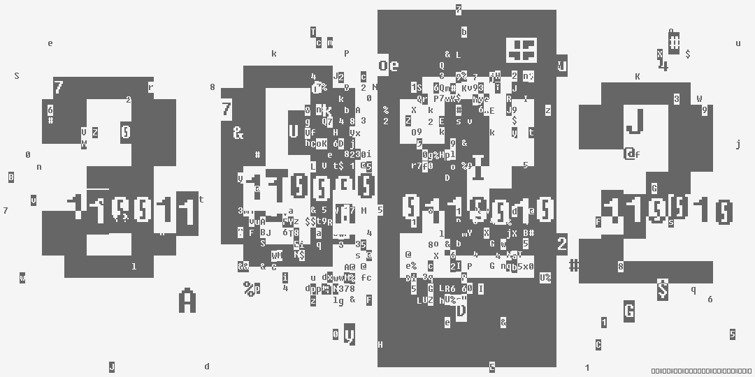 число три тысячи двадцать два