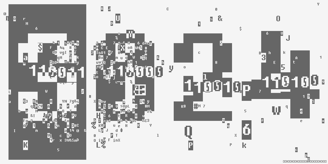 число три тысячи двадцать четыре