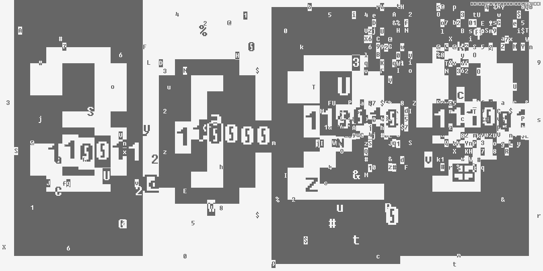 число три тысячи двадцать девять