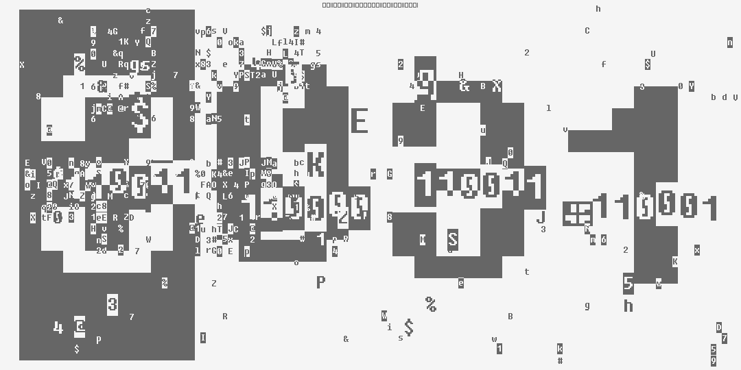 число три тысячи тридцать один