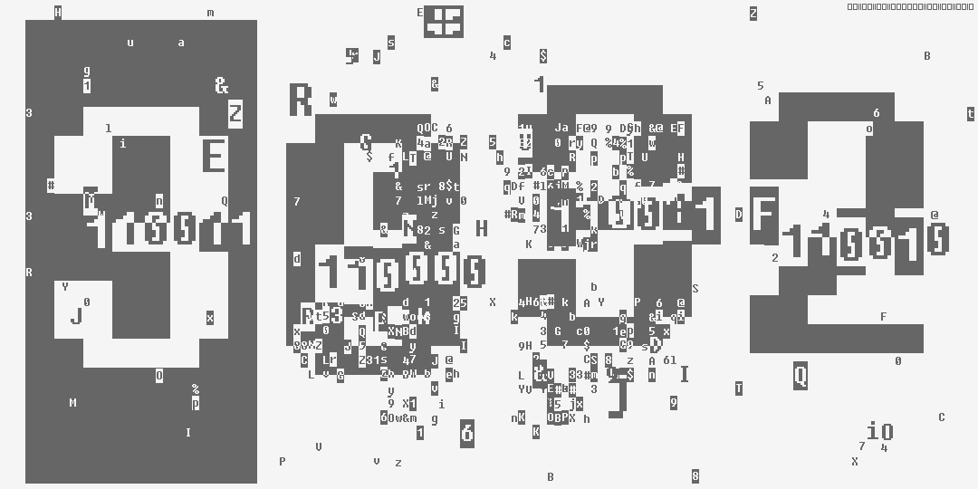 число три тысячи тридцать два