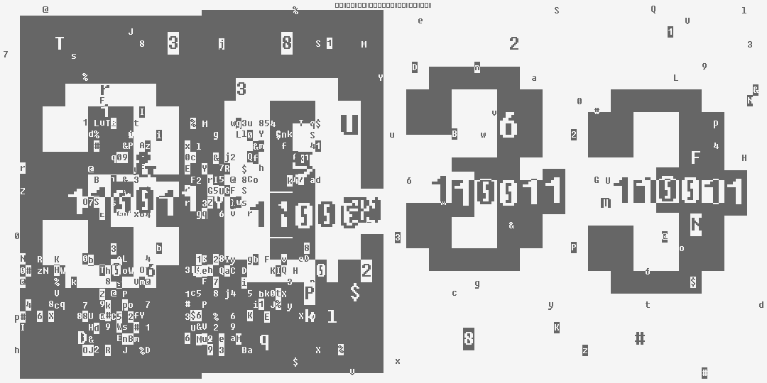 число три тысячи тридцать три