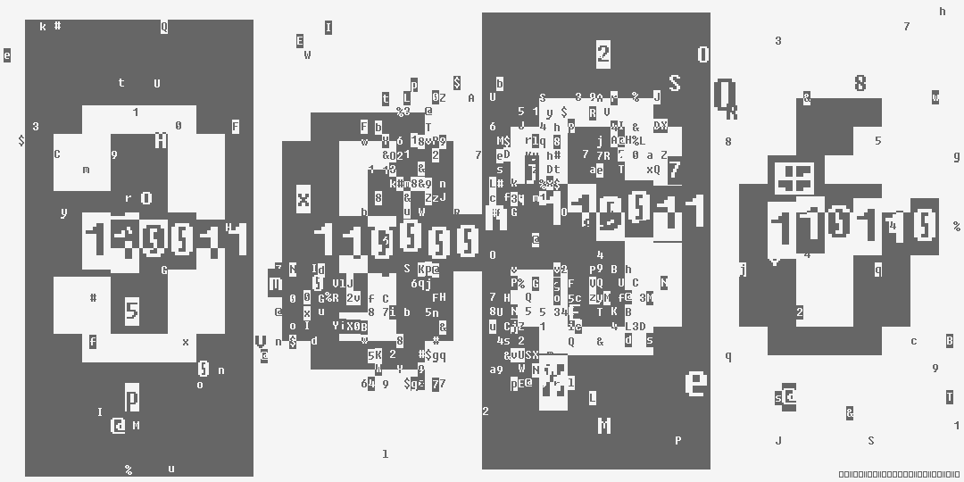 число три тысячи тридцать шесть