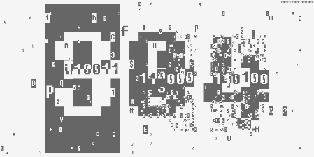 число триста четыре