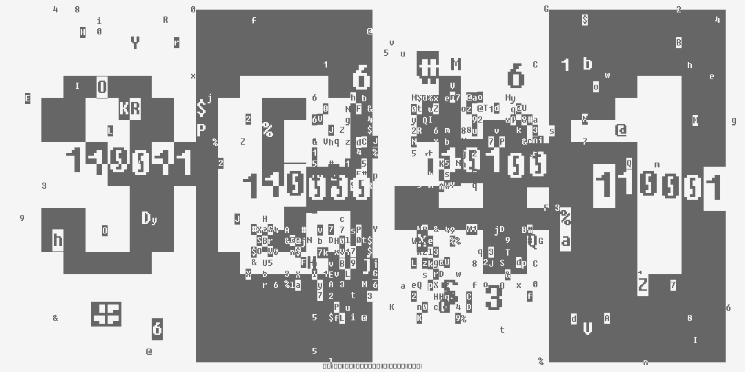 число три тысячи сорок один