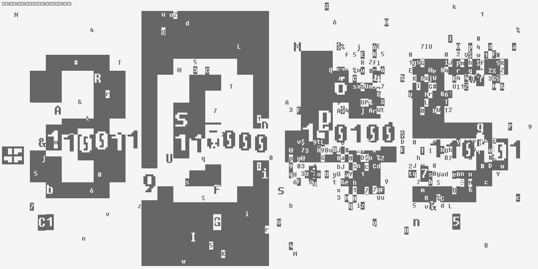 число три тысячи сорок пять