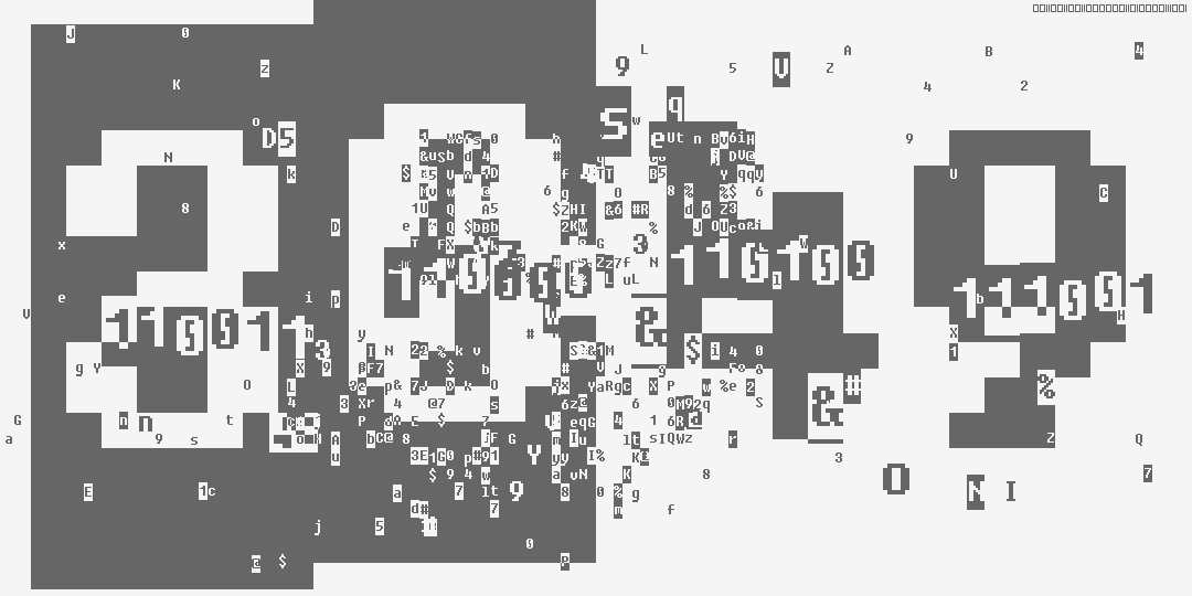 число три тысячи сорок девять