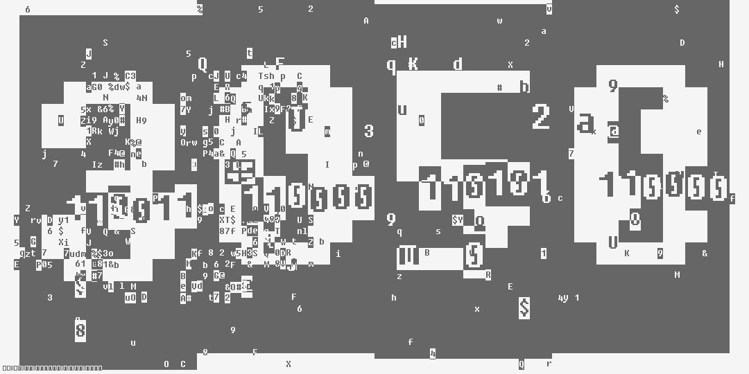 число три тысячи пятьдесят