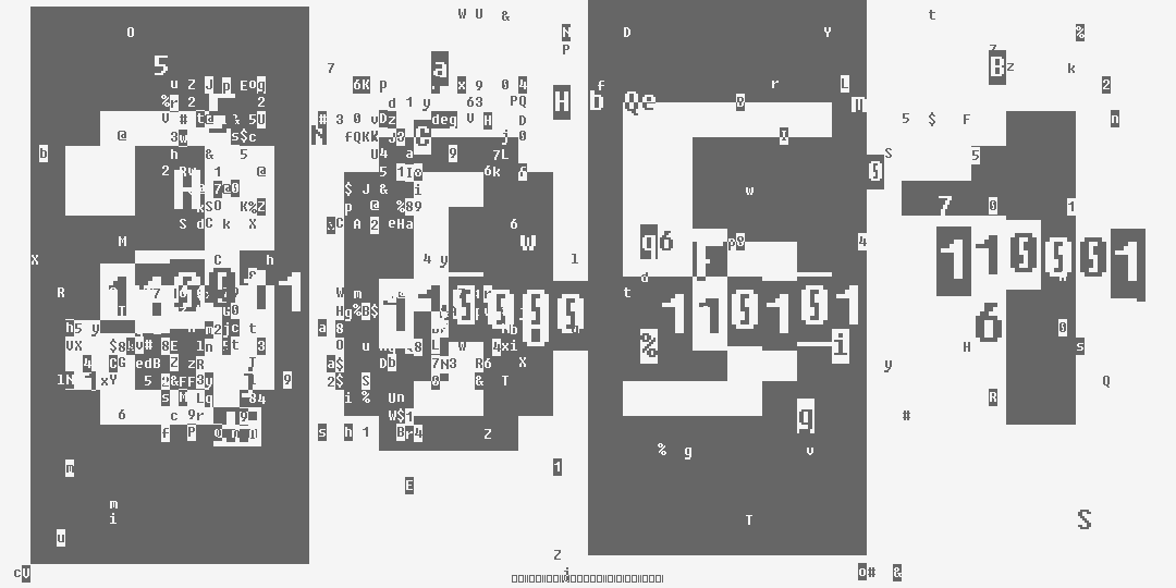 число три тысячи пятьдесят один