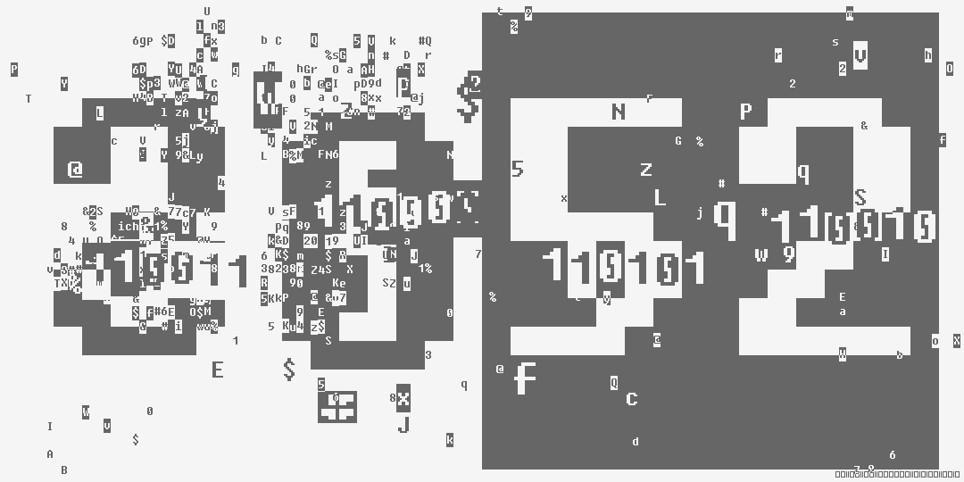 число три тысячи пятьдесят два