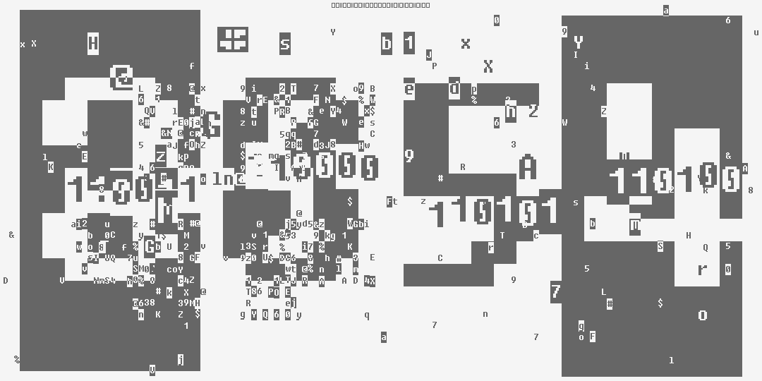 число три тысячи пятьдесят четыре