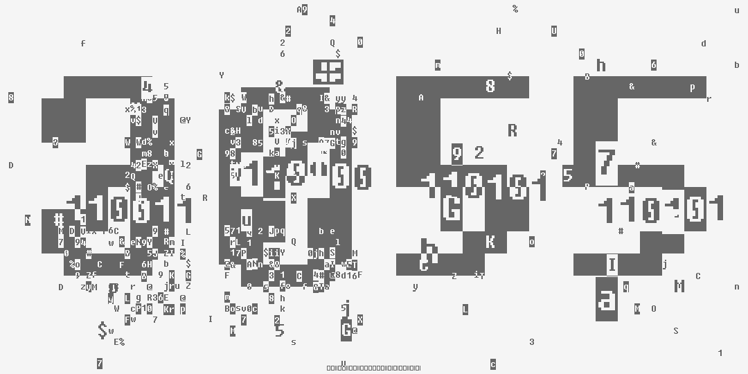 число три тысячи пятьдесят пять