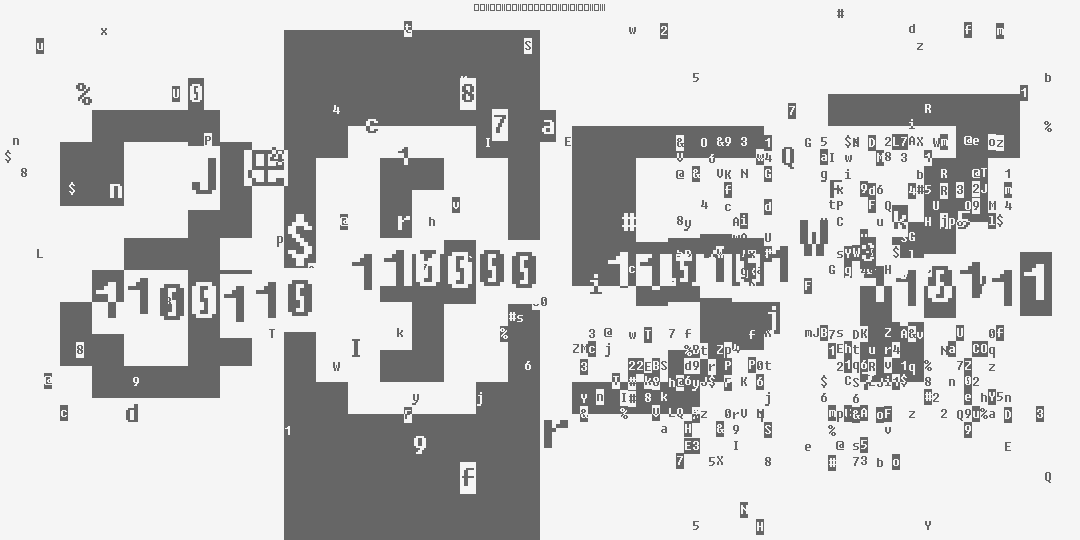 число три тысячи пятьдесят семь