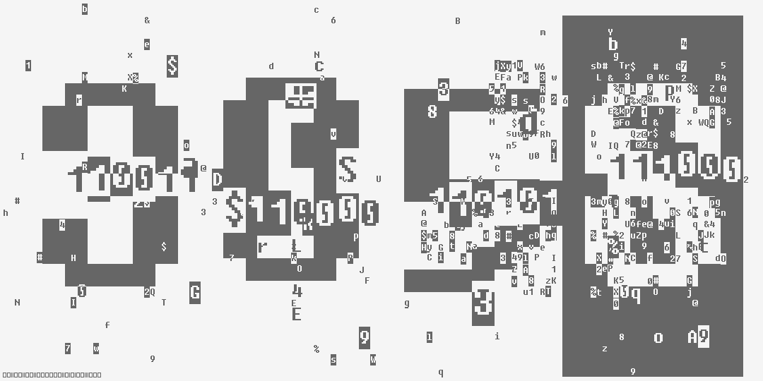 число три тысячи пятьдесят восемь