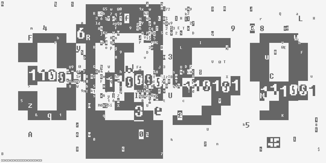 число три тысячи пятьдесят девять