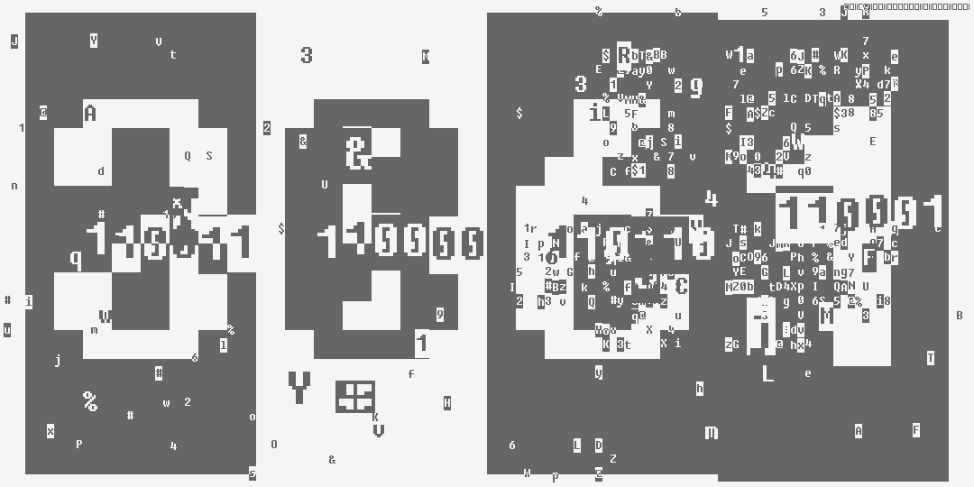 число три тысячи шестьдесят один