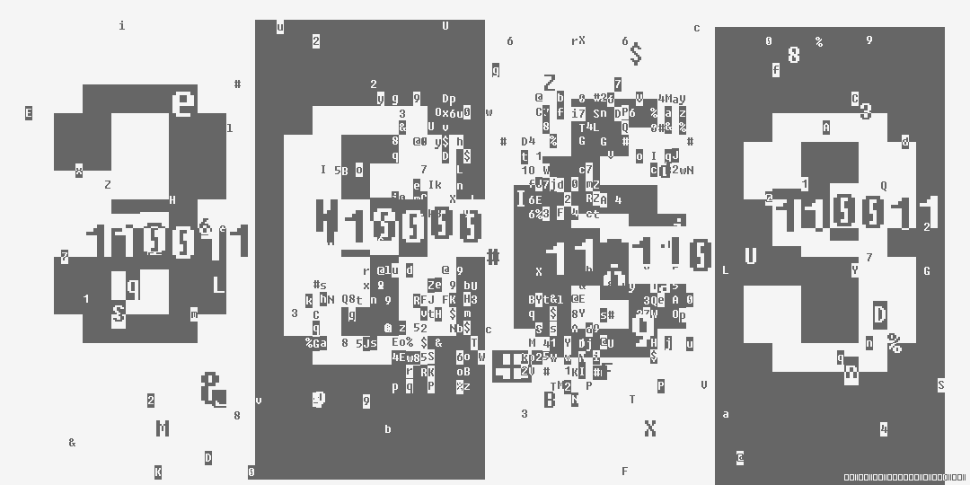 число три тысячи шестьдесят три