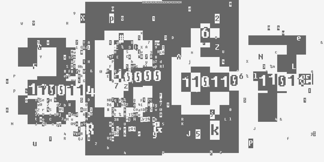 число три тысячи шестьдесят семь