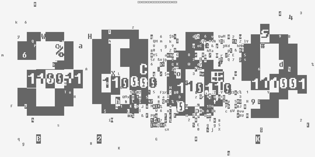 число три тысячи шестьдесят девять