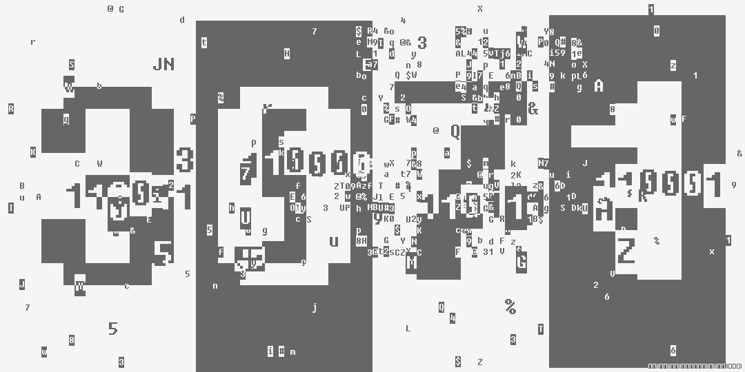 число три тысячи семьдесят один