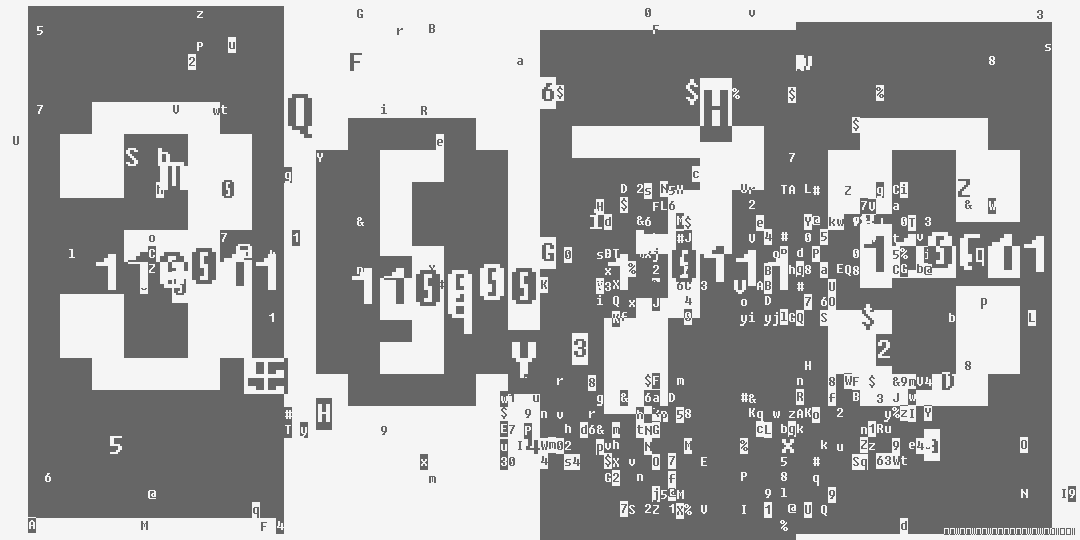 число три тысячи семьдесят три