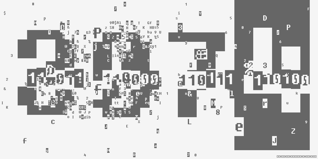 число три тысячи семьдесят четыре