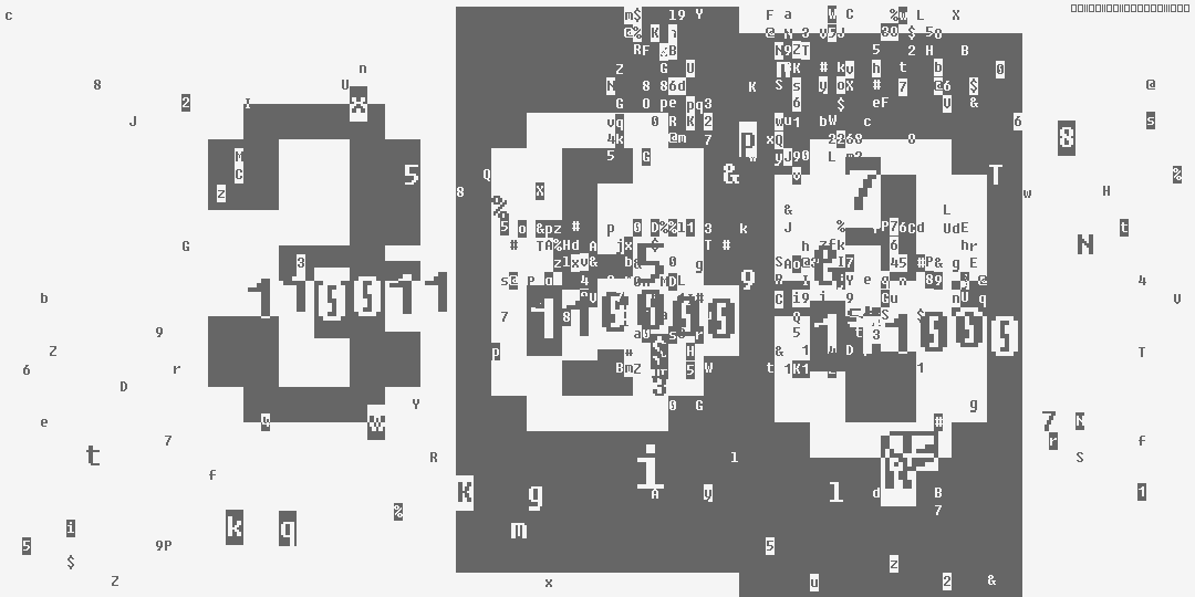 число триста восемь