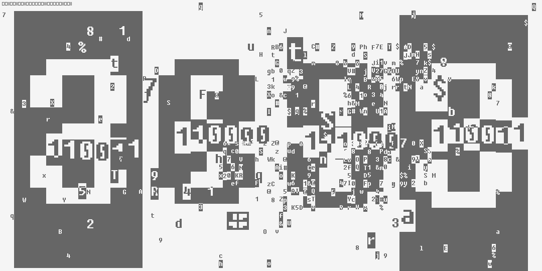 число три тысячи восемьдесят три