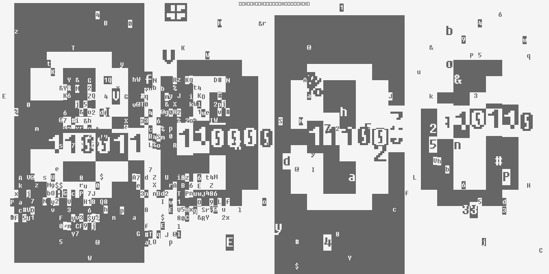 число три тысячи восемьдесят шесть