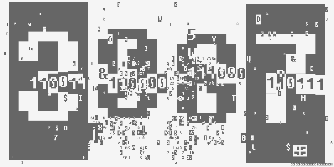 число три тысячи восемьдесят семь