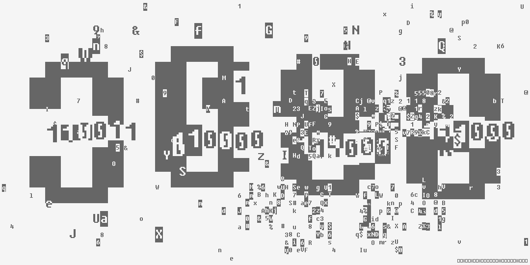 число три тысячи восемьдесят восемь