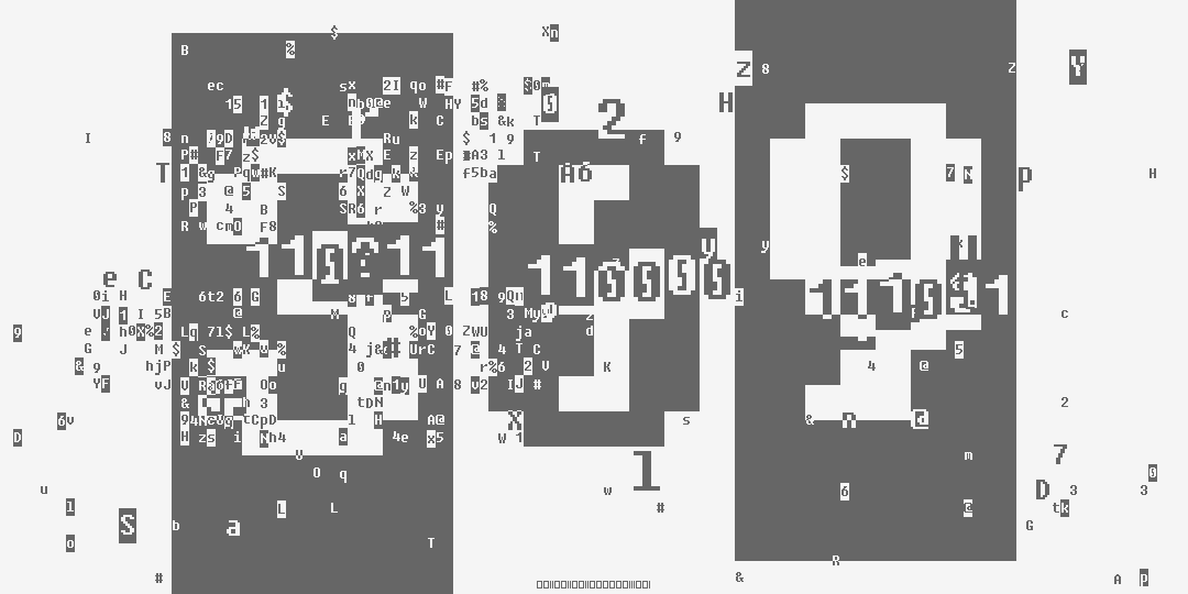 число триста девять