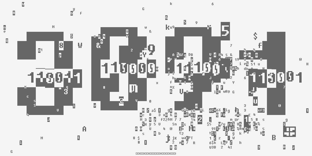 число три тысячи девяносто один