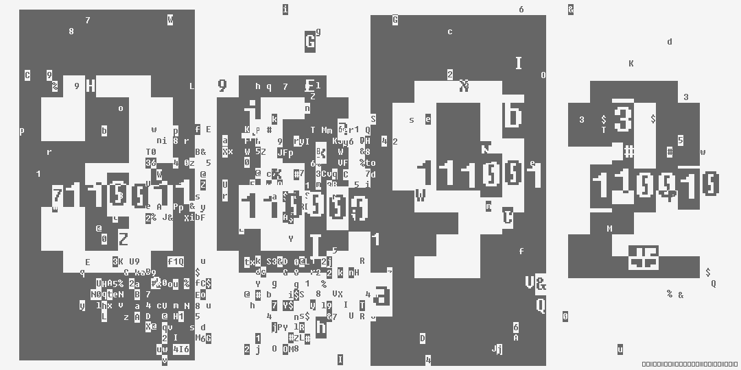 число три тысячи девяносто два